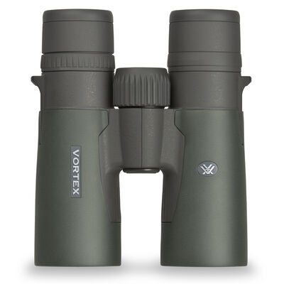 Vortex Optics Razor HD 10x42 Bino