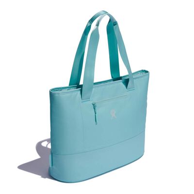 Hydro Flask 8 L Lunch Tote