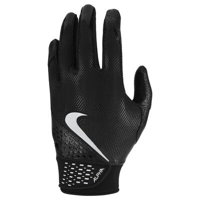 Nike Alpha Batting Gloves