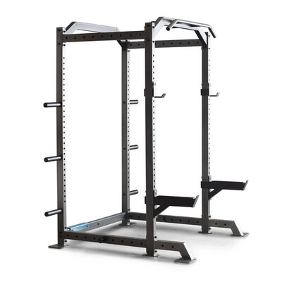 ProForm Carbon Strength Power Rack XL