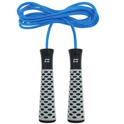 Capelli Sport Cardio Jump Rope