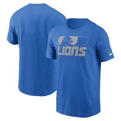 Nike Lions Air Essential Tee