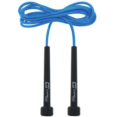 Capelli Sport Basic Speed Rope