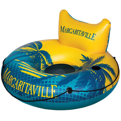 Margaritaville Easy Rider River Tube