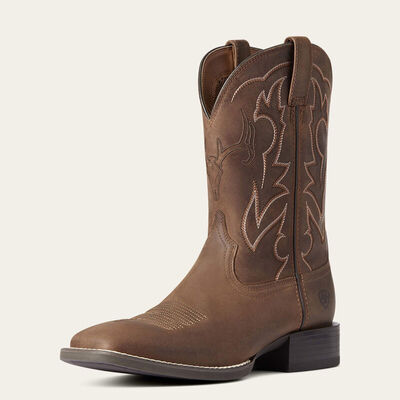 Ariat Sport Outdoor Western Boot