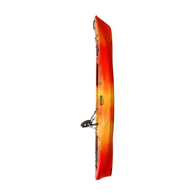 Wilderness Syst Tarpon 105 Fishing Kayak