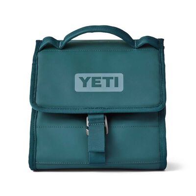 YETI Daytrip Lunch Bag