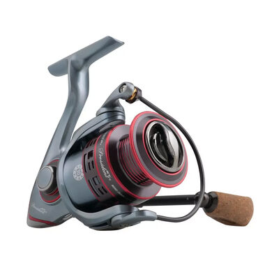 Pflueger President Spinning Reel