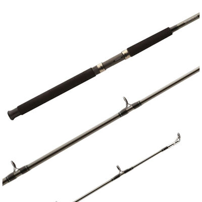 Shimano TDR Downrigger 8' Rod