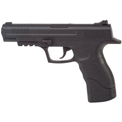 Daisy 415 Daisy BB Air Pistol