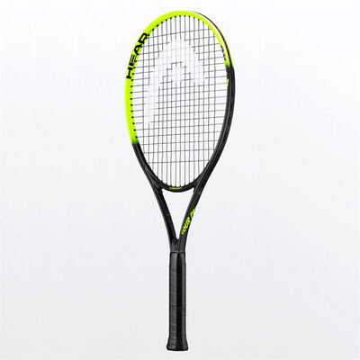 Head Tour Pro Tennis Racquet