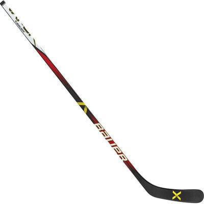 Bauer Vapor Hockey Stick Youth