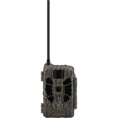 Stealth Cam Deceptor Max Trail Cam