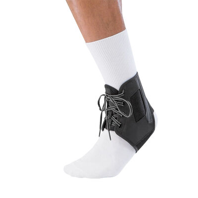 Mueller ATF3 Ankle Brace