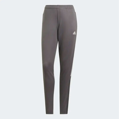 adidas Women's Tiro 21 Track Pants