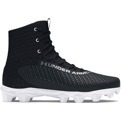 Under Armour Men's Highlight 2 RM Football Cleats