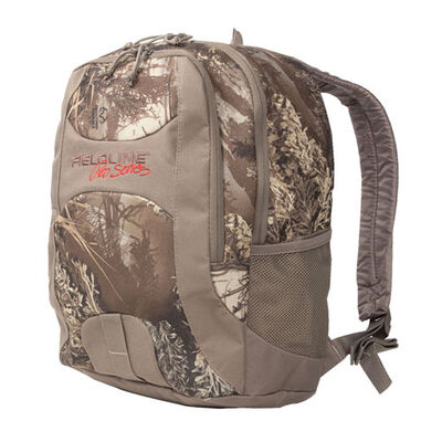 Fieldline Matador Camo Pack