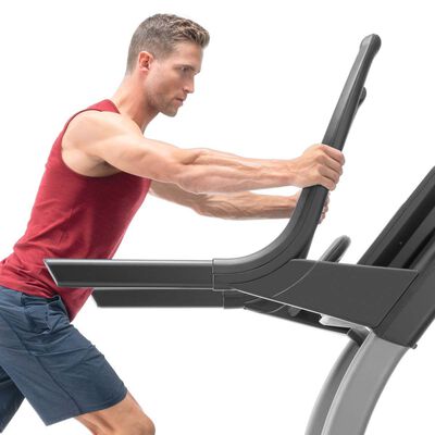 NordicTrack X32i Incline Trainer