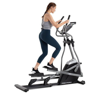 ProForm Sport E4.0 Elliptical