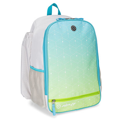 Rip It Classic Softball Backpack 2.0