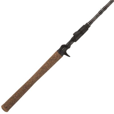 Berkley Lightning 1 Piece Casting Rod