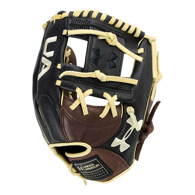 Under Armour Adult 11.5" Baseball Glove