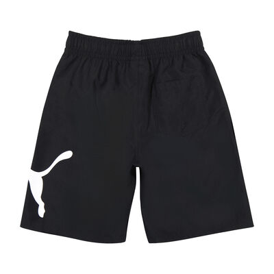 Puma Boy's Swim Trunk