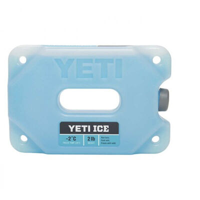 YETI 2 Lb Ice Pack