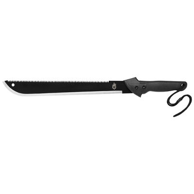 Gerber 25" Gator Machete