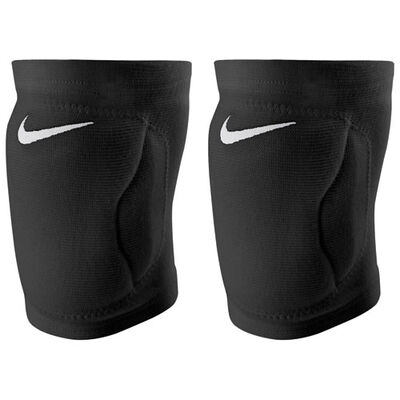 Nike Streak Volleyball Kneepad