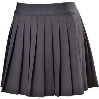 Ebb & Flow Women's Pleated Skort