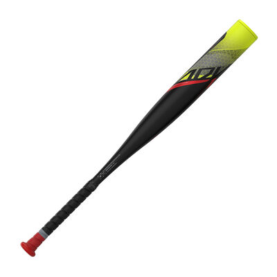 Easton ADV1 (-12) USA Youth Bat