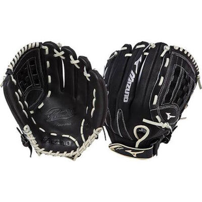 Mizuno 12" Premier Slowpitch Softball Glove