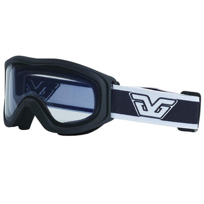 Gordini Crest Goggles