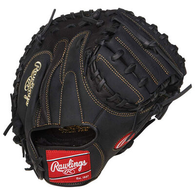 Rawlings Youth 32.5" Renegade Catcher's Mitt