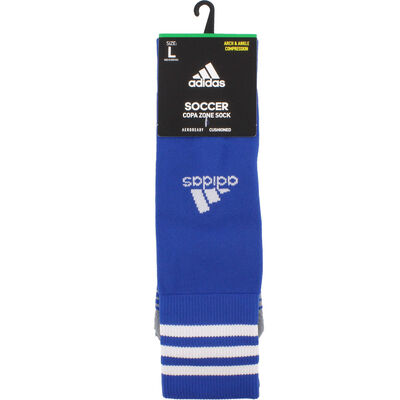 adidas Adidas Copa Zone Cushion IV OTC Soccer Sock