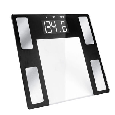 Vivitar Digital Body Scale