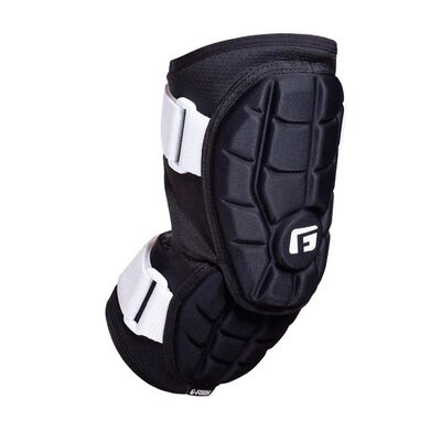 G-form Youth Elite 2 Batter's Baseball Elbow Guard