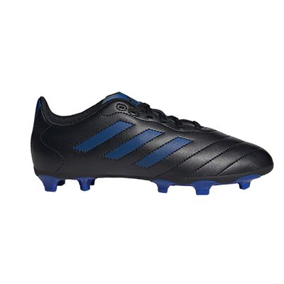 adidas Adult Goletto VIII Firm Ground Soccer Cleats