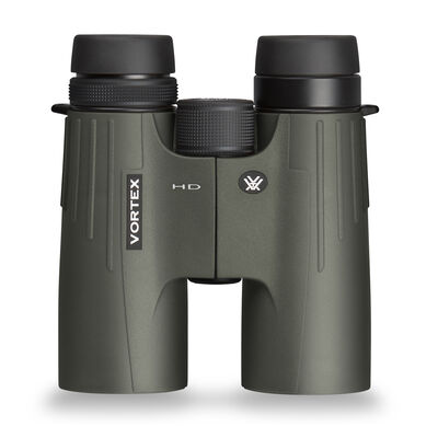 Vortex Optics Viper 10x42 HD Binoculars