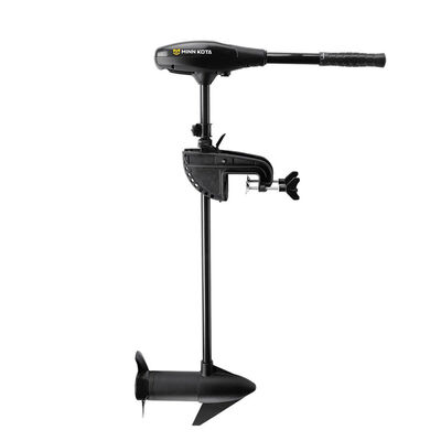 Minn-kota Endura Max 55 Trolling Motor