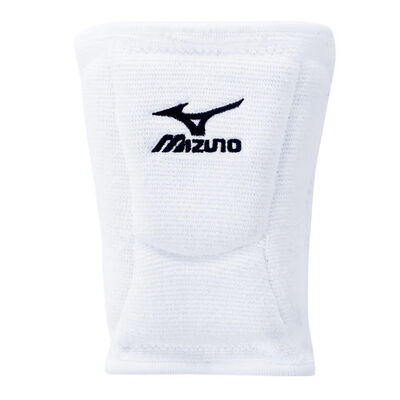 Mizuno LR6 Volleyball Kneepad