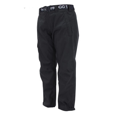 Frogg Toggs Women's StormWatch Rain Pants