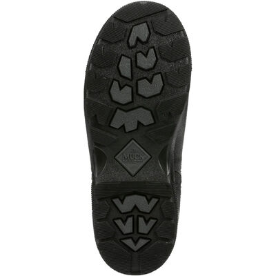 Muck Youth Element Mud Boot