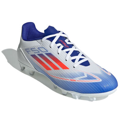 adidas F50 Club Flexible Ground Soccer Cleats