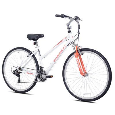 Kent 700C Ladies T1000 Bike