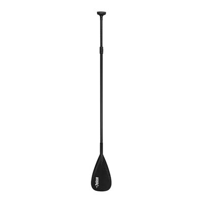 Pelican Lavika Vortex SUP Paddle