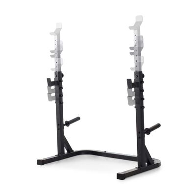 ProForm Sport Olympic XT Squat Rack