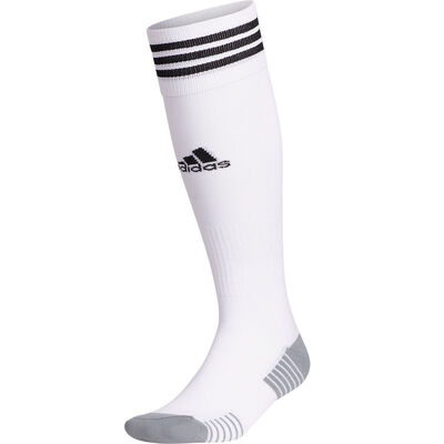 adidas Adidas Copa Zone Cushion IV OTC Soccer Sock