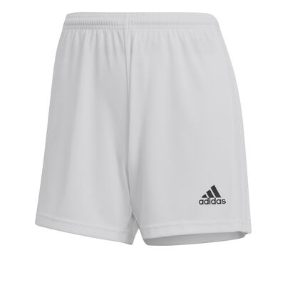 adidas Women's Squadra 21 Shorts